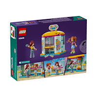 LEGO LEGO Friends - Tiny Accessories Store - byggsats