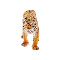 Schleich Schleich World of Nature: Wild Life - Tiger