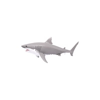 Schleich Schleich Wild Life - Stor vithaj