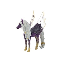 Schleich Schleich bayala - Stjärnpegasus, sto