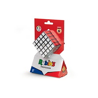 Spin Master Spin Master 5X5 - Rubiks 5x5 Kub Professor