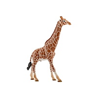 Schleich Schleich Wild Life - giraffhane