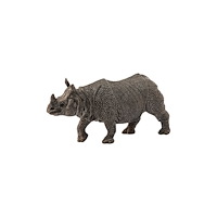 Schleich Schleich Wild Life - Indiska rhinoceros