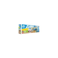 Tactic Tactic Active Play - Zlamball
