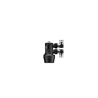 ADEY Innovation SAS Adey magnetfilter MagnaClean