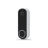 Arlo Arlo Video Doorbell HD (2nd Generation) - smart dörrklocka - Wi-Fi