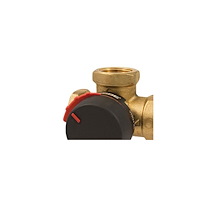 ESBE Danmark ESBE VRG331 50-65 RP 2