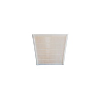 Vokes Air AB filter