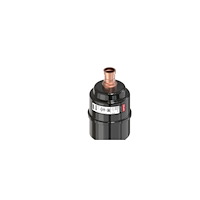 Danfoss Danfoss DML 032S tørrefilter