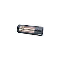 SOLAMAGIC Med SOLAMAGIC® ECO+ PRO BTC er du, som standardmodellen, sik...
