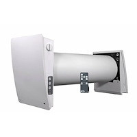 DUKA Ventilation Duka One S6 Plus