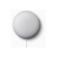 Google Google Nest Mini - Gen 2 - smarthögtalare