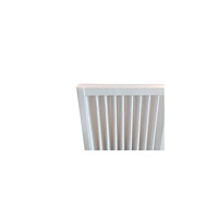 Vokes Air AB filter