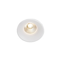 Solar Plus Optic Quick Deep ISO White 2.700K, 390lm, Ra&gt95, 3SDCM, 36...