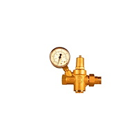 Bjørn Hammer Automatisk påfyllningsenhet 1/2