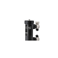 ADEY Innovation SAS Adey Magnetfilter 2XP, 1 1/4''