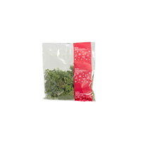 [NORDIC Brands] Dekoration mossa grön 100g