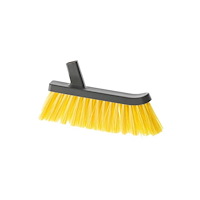 Sweepit Sopborste SWEEPIT refill sopset