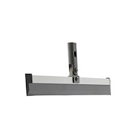 Sweepit Golvskrapa SWEEPIT refill sopset