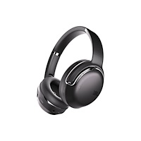 JBL JBL Tour ONE M2 - hörlurar med mikrofon - 3,5 mm kontakt