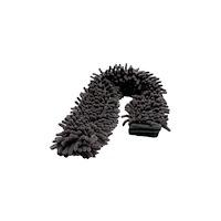 [Not branded] Mopp interiör KLEANO 57cm
