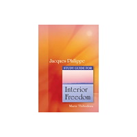 Scepter Publishers Inc Interior Freedom Study Guide (häftad, eng)