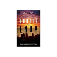 Troubador Publishing The Hordes of Envy (häftad, eng)