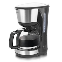Emerio Kaffebryggare CME-122933