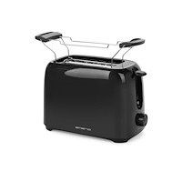 Emerio Brödrost TO-128676.3