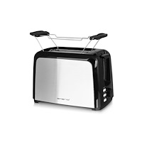 Emerio Brödrost TO-123924