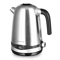 Emerio Vattenkokare WK-124658.1