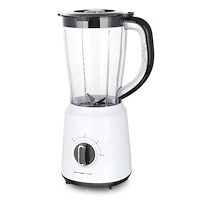 Emerio Blender BL-124816.7