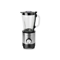 Emerio Blender BL-130988
