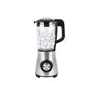 Emerio Blender BL-126794