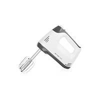 Emerio Handmixer HM-130365