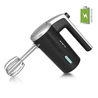 Emerio Handmixer HM-126681.1