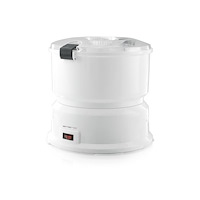 Emerio Skalare PP-106260