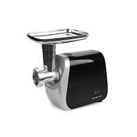Emerio Köttkvarn MG-130207