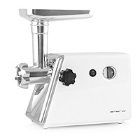 Emerio Köttkvarn MG-201798.1