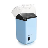 Emerio Popcornmaskin POM-127634.2