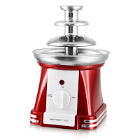 Emerio Chokladfontän CF-110992