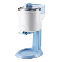 Emerio Mjukglassmaskin SICM-106048.1