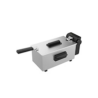 Emerio Fritös DF-132653