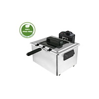 Emerio Fritös DF-120483