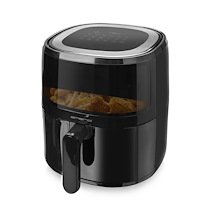 Emerio Smart fritös AF-129329.3