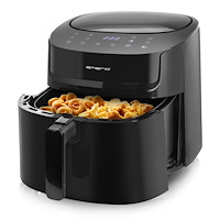 Emerio Smart fritös AF-129622.1