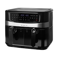 Emerio Smart fritös AF-126672.4