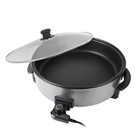 Emerio Multistekpanna MP-133038