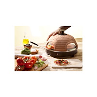 Emerio Pizzaugn (Pizzarette) PO-115985