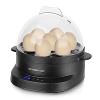 Emerio Äggkokare EB-131811.1